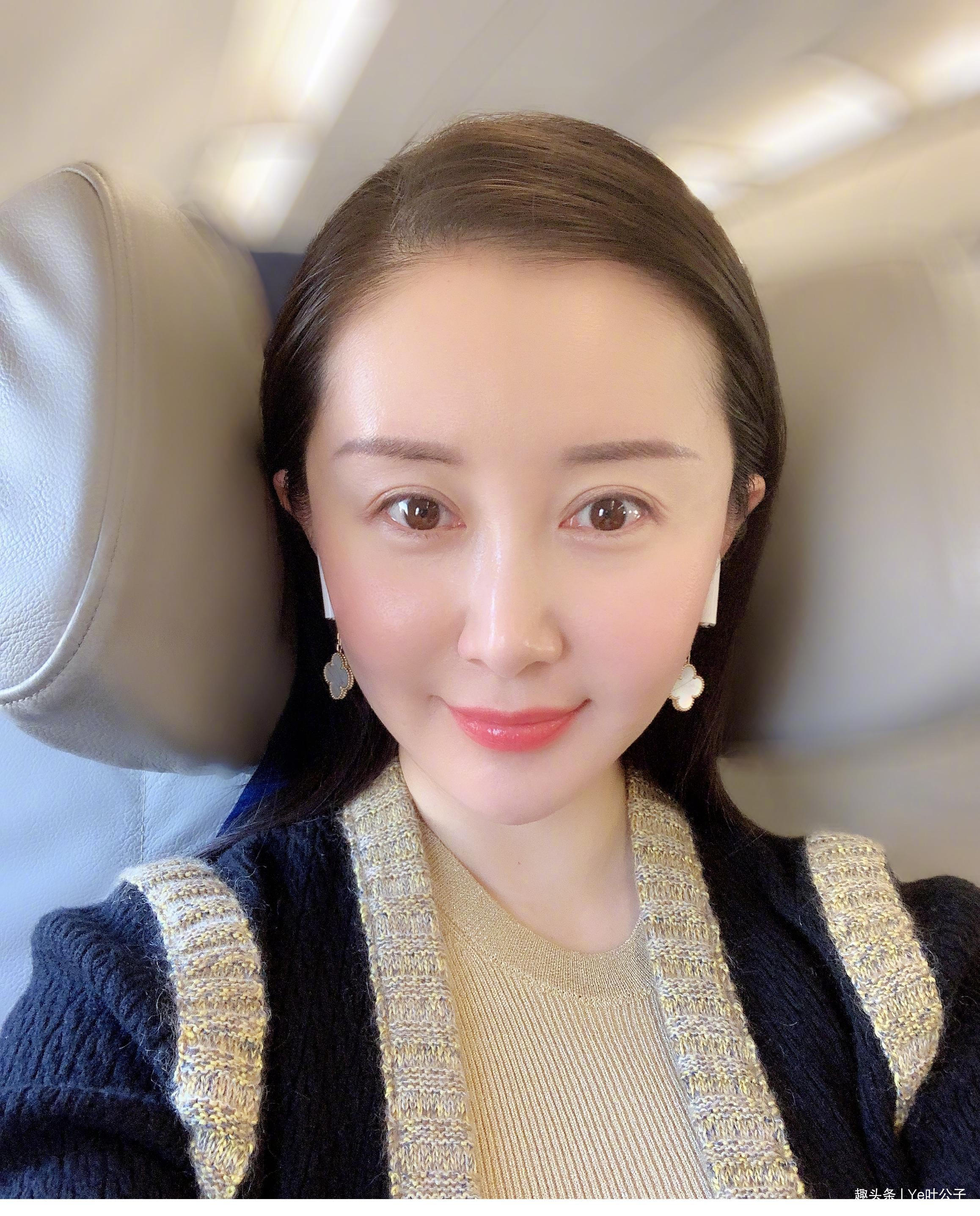 鲁迅曾孙女亮相《我猜》变身网络大红人(组图)？周璟馨