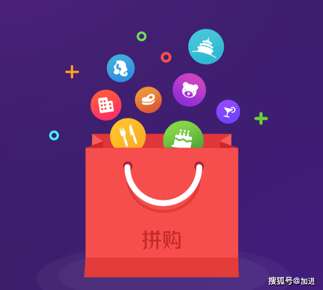 392cb9415ed3493f8b94a80dcac701ee.png