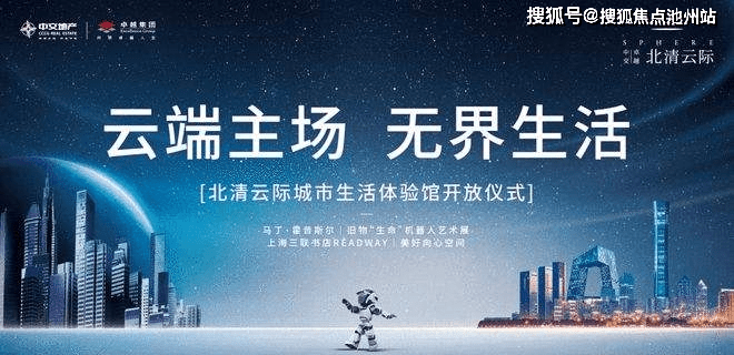 3f888006c94649b3a428a0e4eac5f1de.png