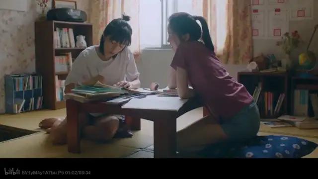 一身|豆瓣9.1，这新台剧太会撩