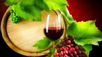 人体|每天吃点葡萄或其制品，我们的身体会发生什么变化呢？早知早受益