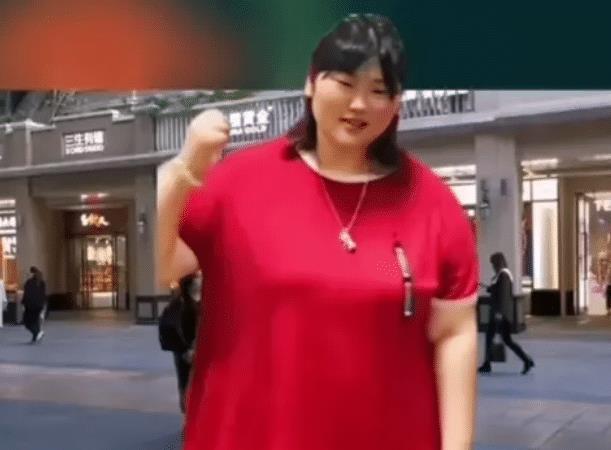 5b6b16999e394116944e2d77fa7268ce.jpeg