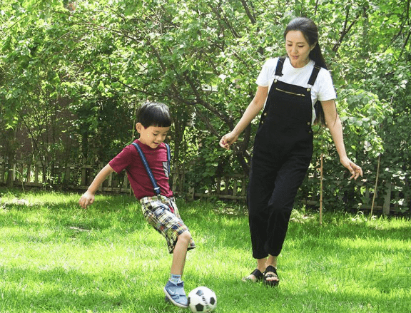 冯远征|盘点：因反派而爆红的6位演员，个个让观众咬牙切齿