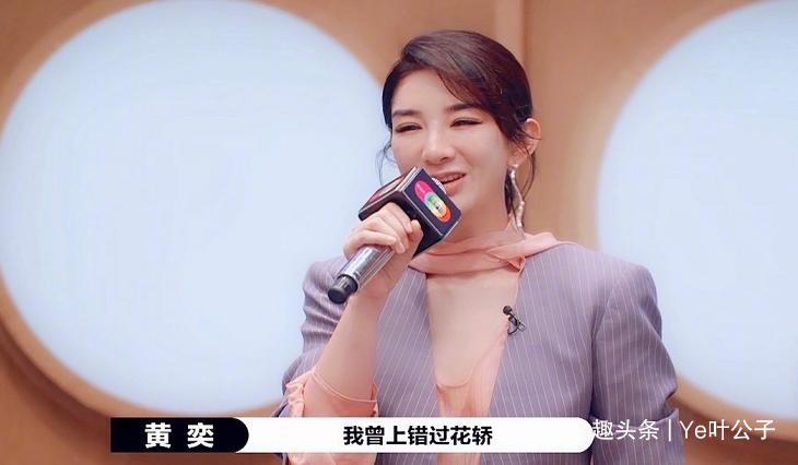 演员贾宏声在北京坠楼身亡警方正展开调查