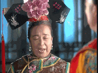 冯远征|盘点:因反派而爆红的6位演员,个个让观众咬牙切齿