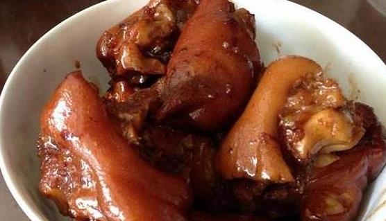 猪脚怎么砍好看 71c622d0818e4757981332e13ac73f16.jpeg