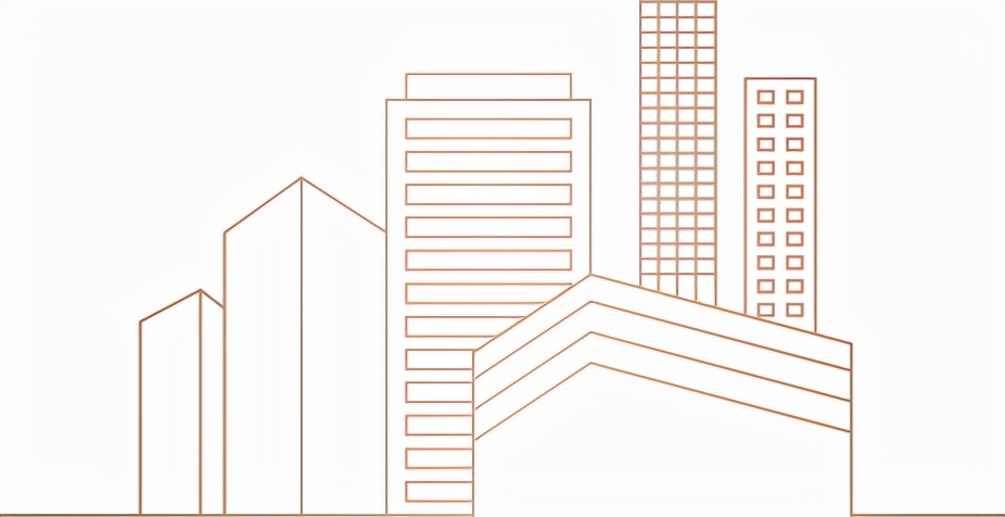 【华理商院云讲堂】“财金赋能”精彩回顾：智能技术在金融领域的应用