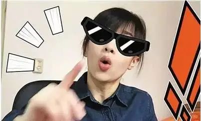 7cf8e459ced44a2a9c46e8f0bacda463.jpeg