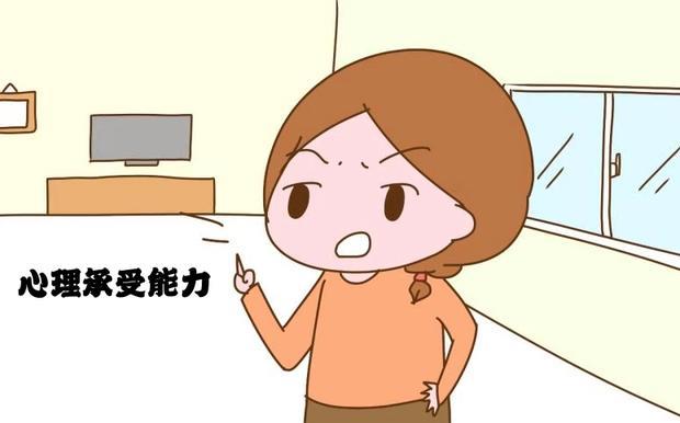 7edc2135f3ae4f178e53c940cf97cbde.jpeg