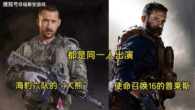 8a0a608b5b5c40c39ca2f25b7759fc86.jpeg