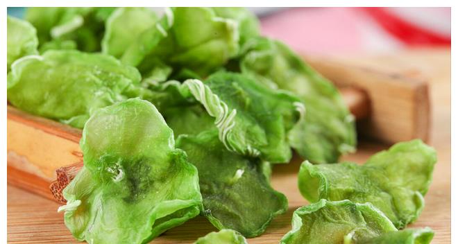 怎么晒干黄瓜不坏 8ca7ff31be00496a8f87f73e31a02bd3.jpeg