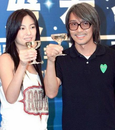 张萌|这不是《乘风破浪的姐姐》！而是娱乐圈社交阶层的缩影