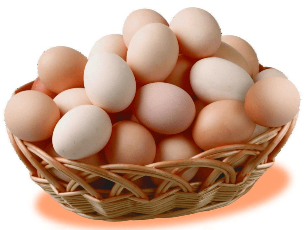 a81a73dd178e4361999070a9b36a2b38.png