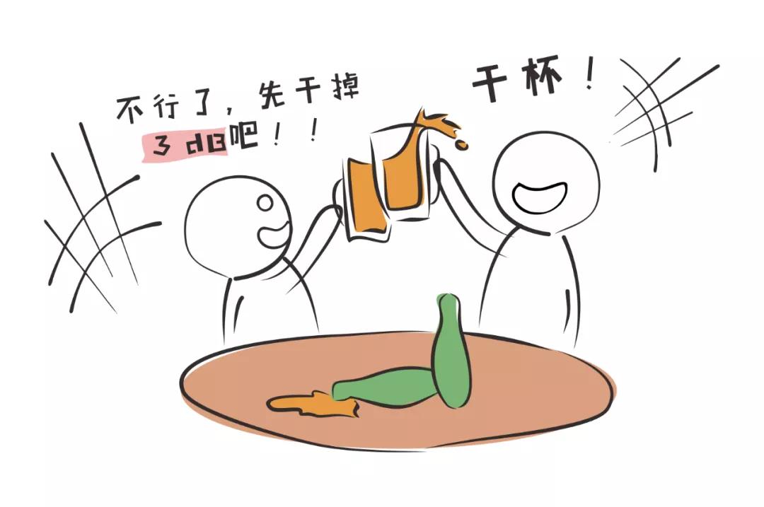 对讲机的那点事 Db Dbm Dbc Dbi Dbd单位的区别与比较 功率 参考 Dbw