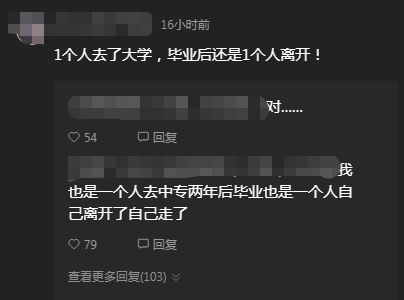ac9dc0640e154fb68076bb8bba1650eb.png