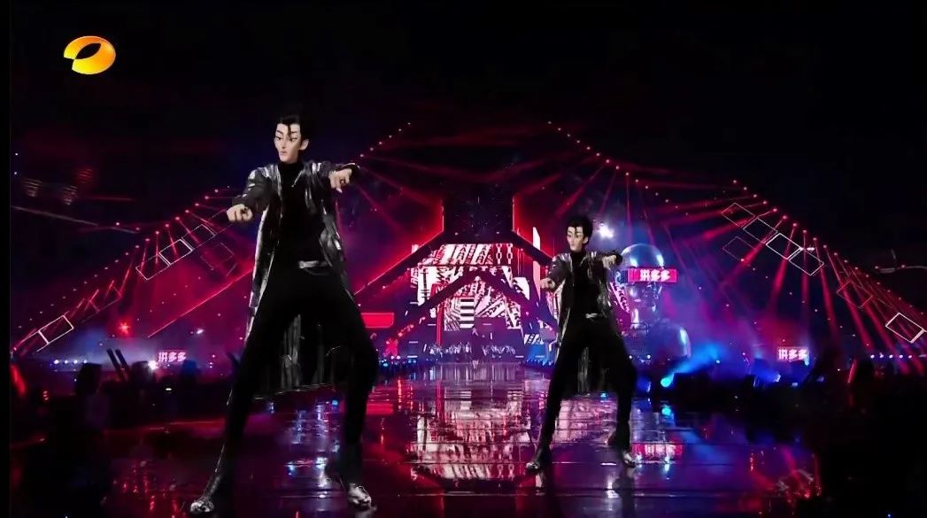 品牌|多家零食品牌獲資本青睞，拉夏貝爾被申請破產清算｜新消費周報