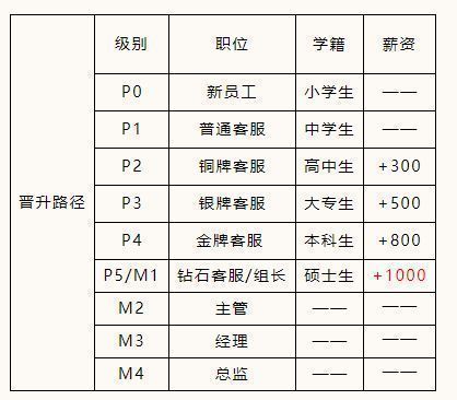 b94adc0f431f403c90ee3ec3b8029e8f.jpeg