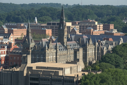 大学|澳洲莫道克大学推出国际学生返澳奖学金！