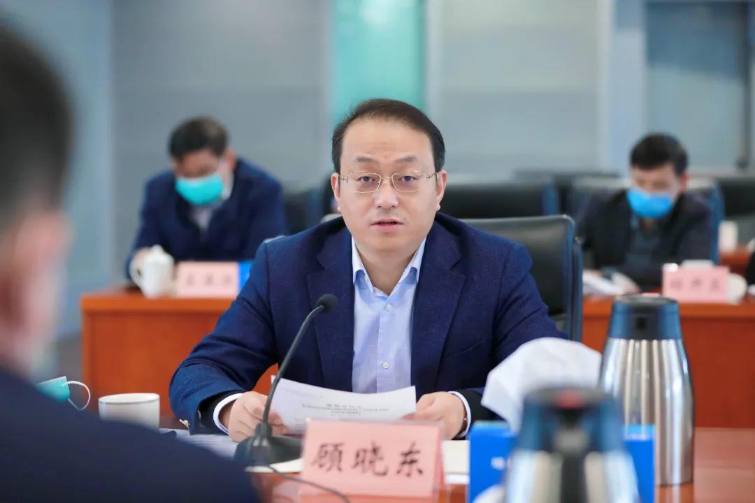 毫不松懈抓好疫情防控工作吴中区召开应对新冠肺炎疫情工作会议