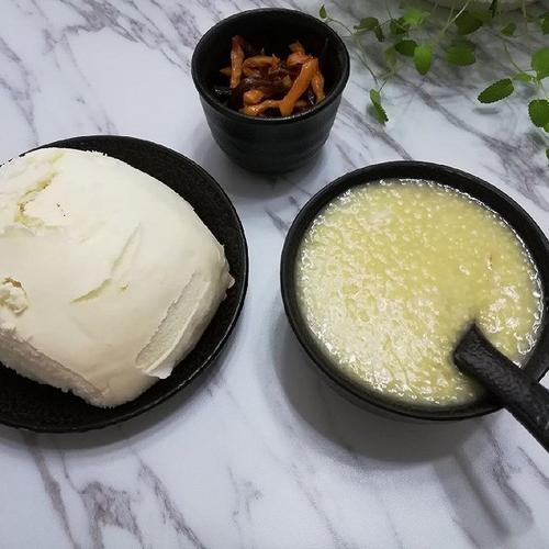 家长|早餐吃对了，孩子长高高，健康营养的早餐长什么样呢？