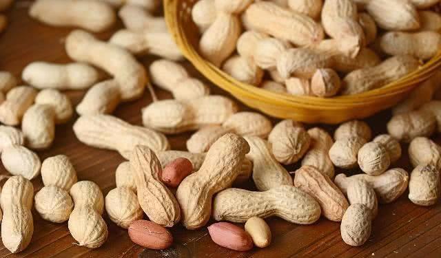 什么时候种花生最旺 cfbbe3490fd94f26ad61b96387e51846.jpeg