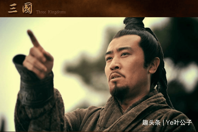 于和伟|跑12年龙套,38岁才成名,于和伟到底多能忍?