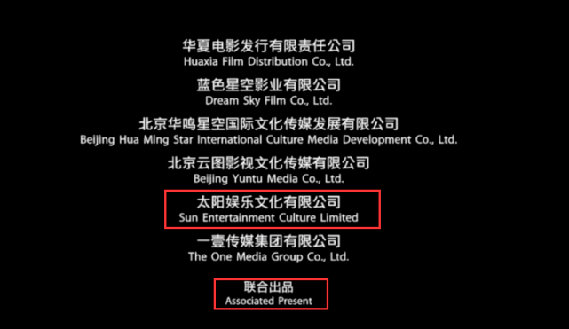 d47e092194f84e1e89c6e4a7021b4171.png