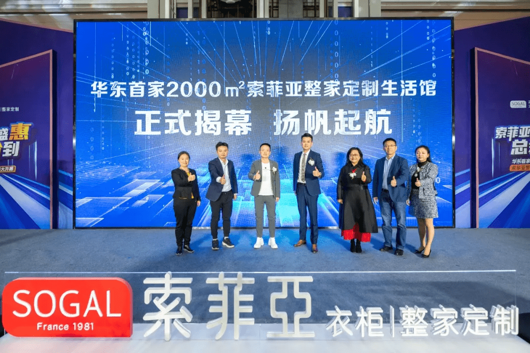 da49d1c56165446baa2b00cc25c002f4.png
