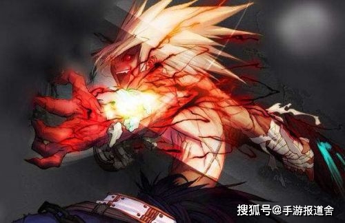 dnf百花ss套排行_DNF12月版本职业排行榜2021年12月版本全职业排名