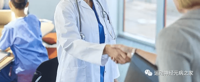 治疗|运动神经元如何去治疗呢？怎么才是正确的？来看看吧！