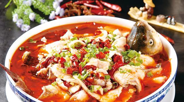 怎么做水煮鱼最简单 e5497aed6c834bf2a2f11feafcdd37df.jpeg