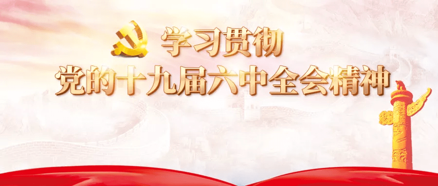 eb0fbce830d6493dba6511db368eca0b.png
