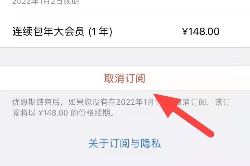 怎么查贷款银行所在支行 f029f91aba3a4912b976e335fe0a6e81.jpeg