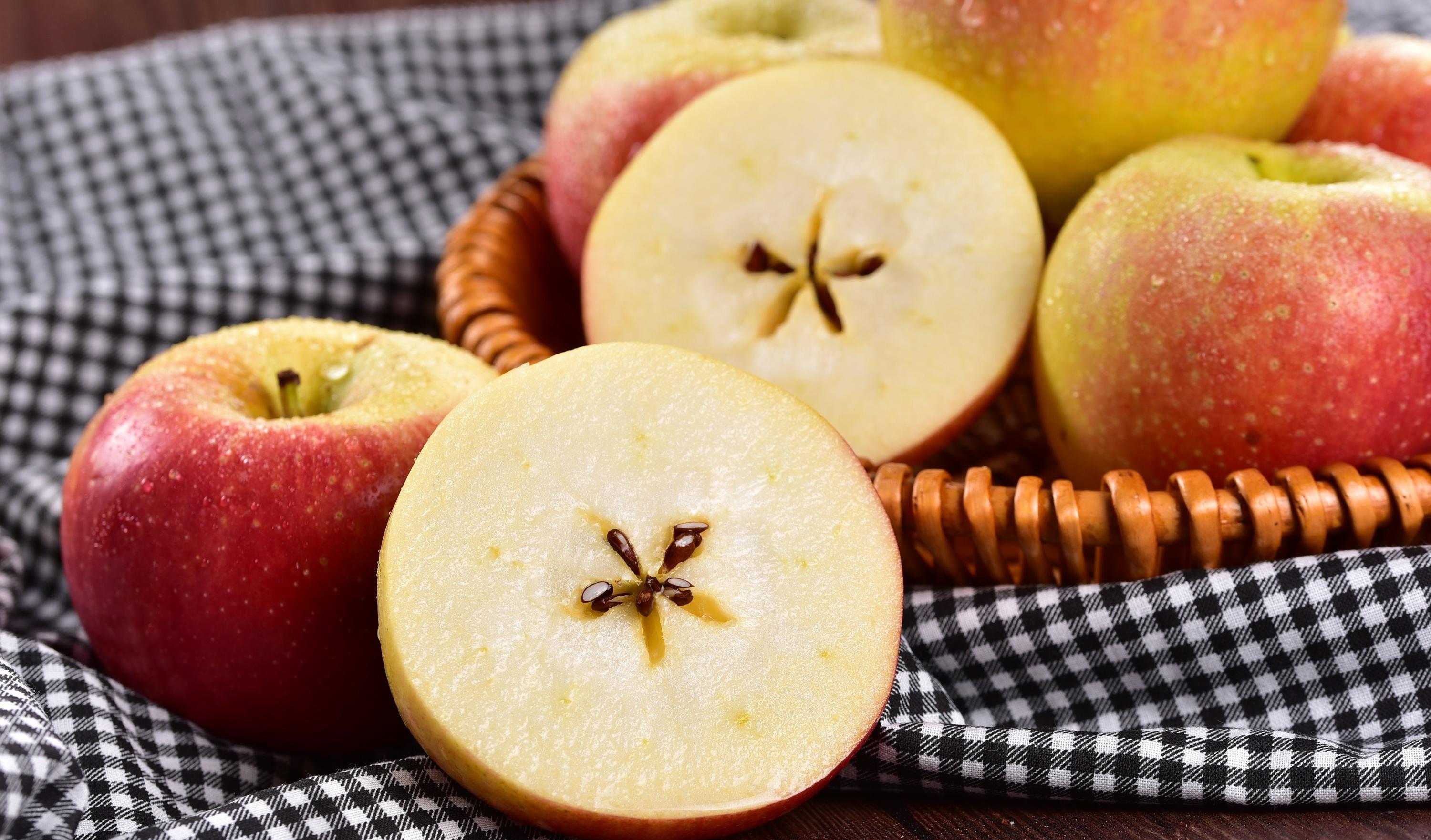 苹果怎么吃可以止咳 1135b21c2b0e4e44b2eac5e2ff553340.jpeg