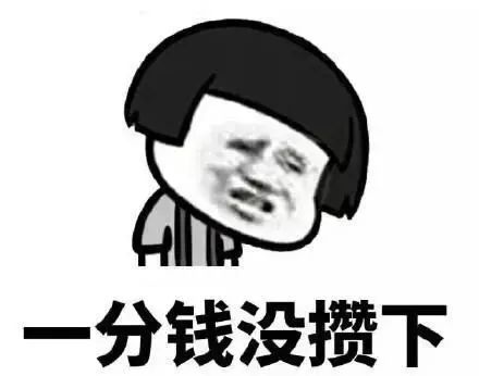 1a58dedb65f849fa82ba439af018e924.jpeg