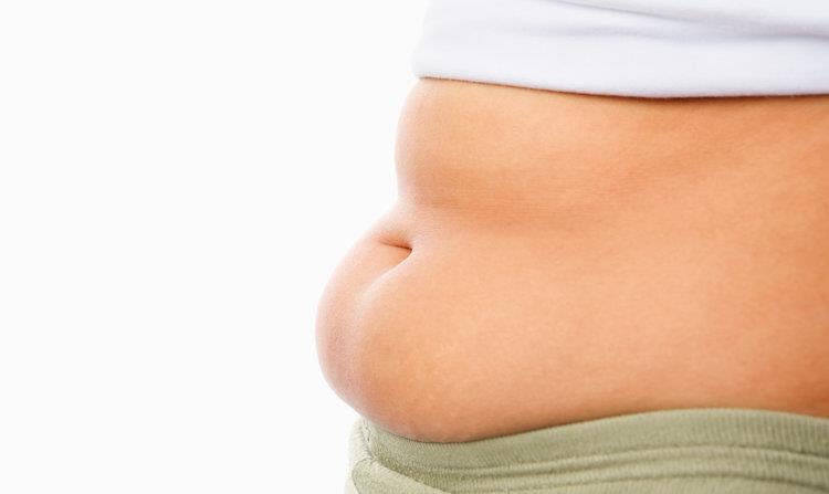 女人怎么减肚子上的肉 2fe954710fb3499880fc1904afdc0491.jpeg