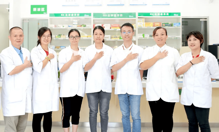 药房|又一CAR-T疗法患者缓解出院，益药药房坚定打造CAR-T服务中国标杆