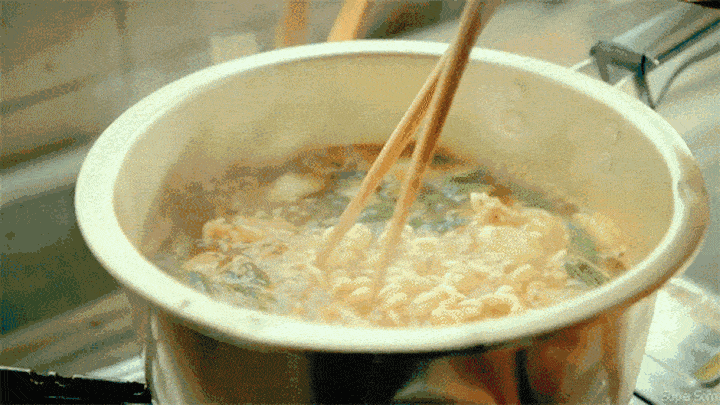 4dae206f361a4b9384bdc9168156deb7.gif
