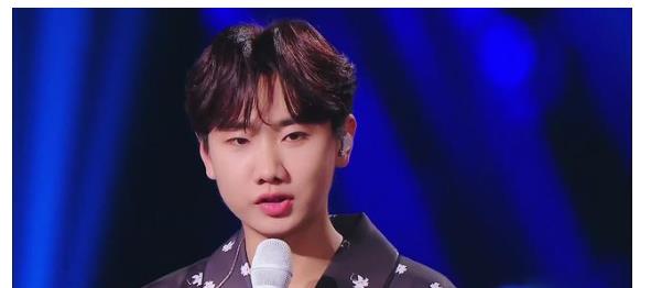 薛之|《我们的歌3》即将结束，这些人的作品听不够，必须单曲循环