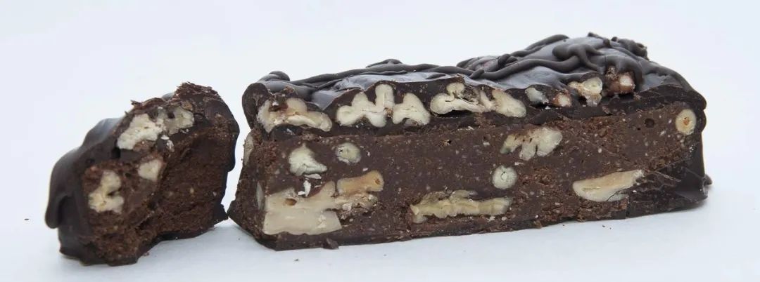 品类|坚果内卷何时休?发芽坚果成为下一个突破口