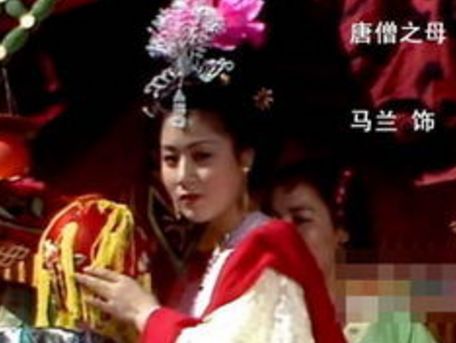 西游记人物战斗力排行_西游记人物战力榜:孙悟空无缘TOP5,镇元子仅第2,榜首毋庸置疑