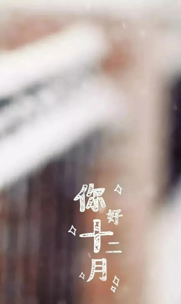 到底怎么样才算珍惜时间呢 7d448814f5984b079e30e23ba86f9c44.jpeg