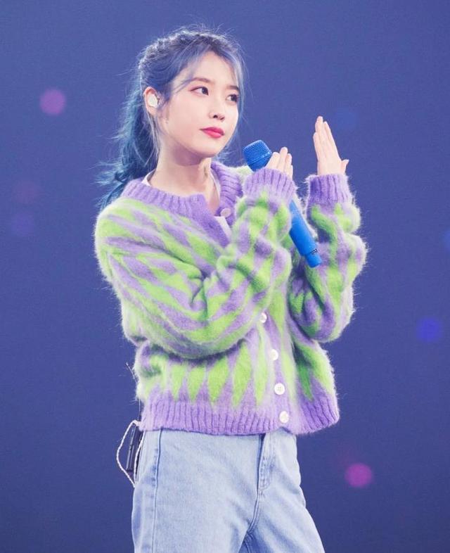 设计 大衣已经失宠，今年流行的外套长这样