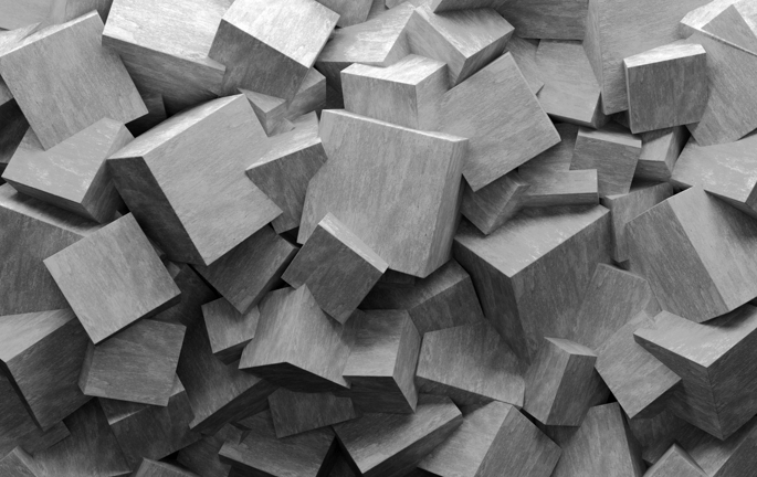 机体|肝硬化可能引起什么？