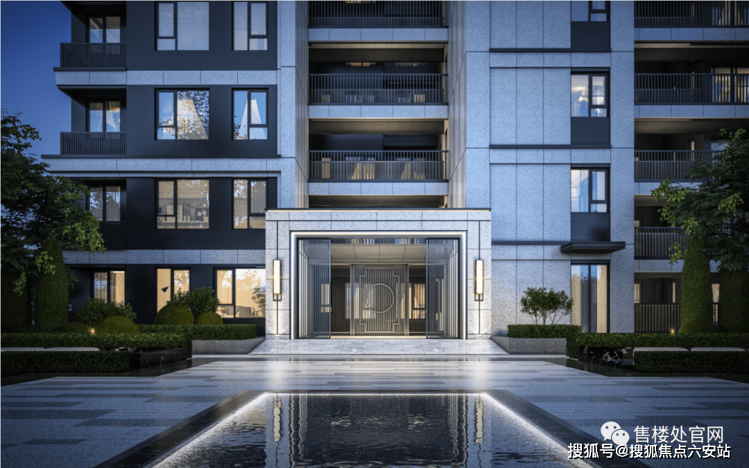 滨江区荣盛江荣府—官方网站—杭州荣盛江荣府欢迎您【官方指定网站】_浦沿街道_服务_资源