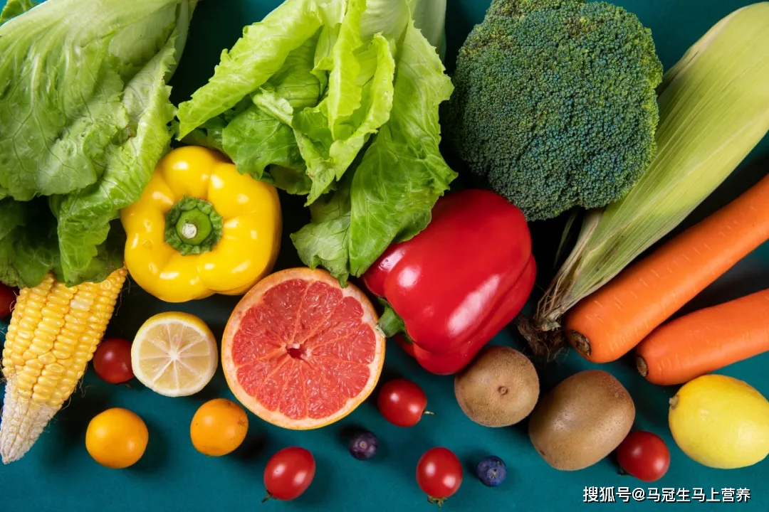 变化|“千金难买老来瘦”？老年人体重应维持在什么水平呢？