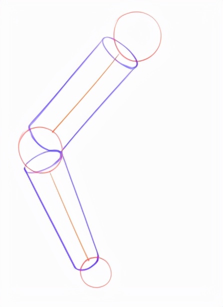 c0a388ab4bc84a989872d74f525692b2.jpeg