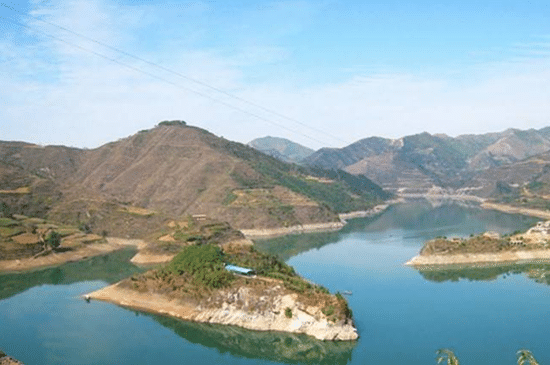 宁阳彩山历史之许桥酿酒坊_生意人_山西_传说