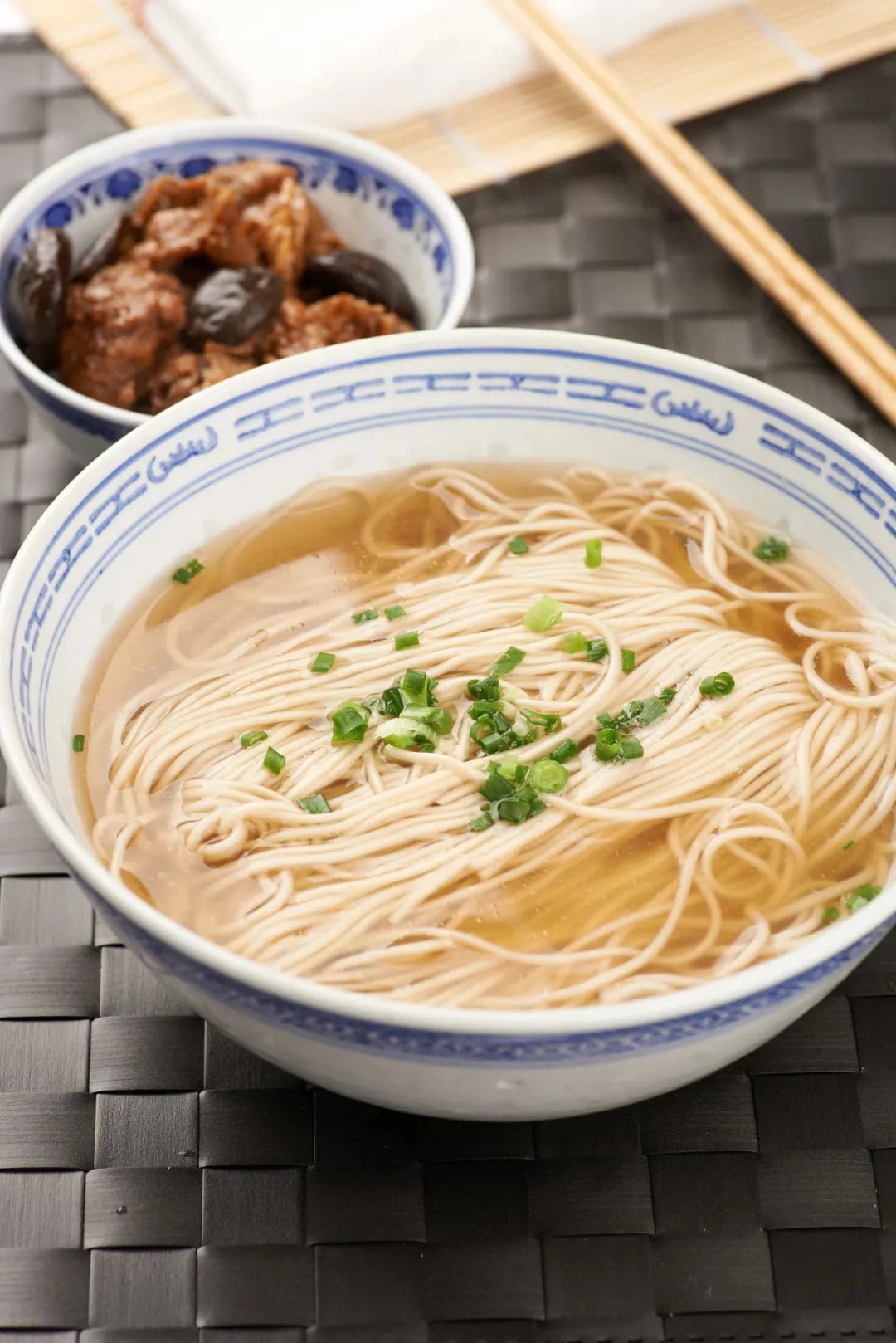 全球有多少人吃面食 cd43c51496684e6db628583ac5457dc5.jpeg