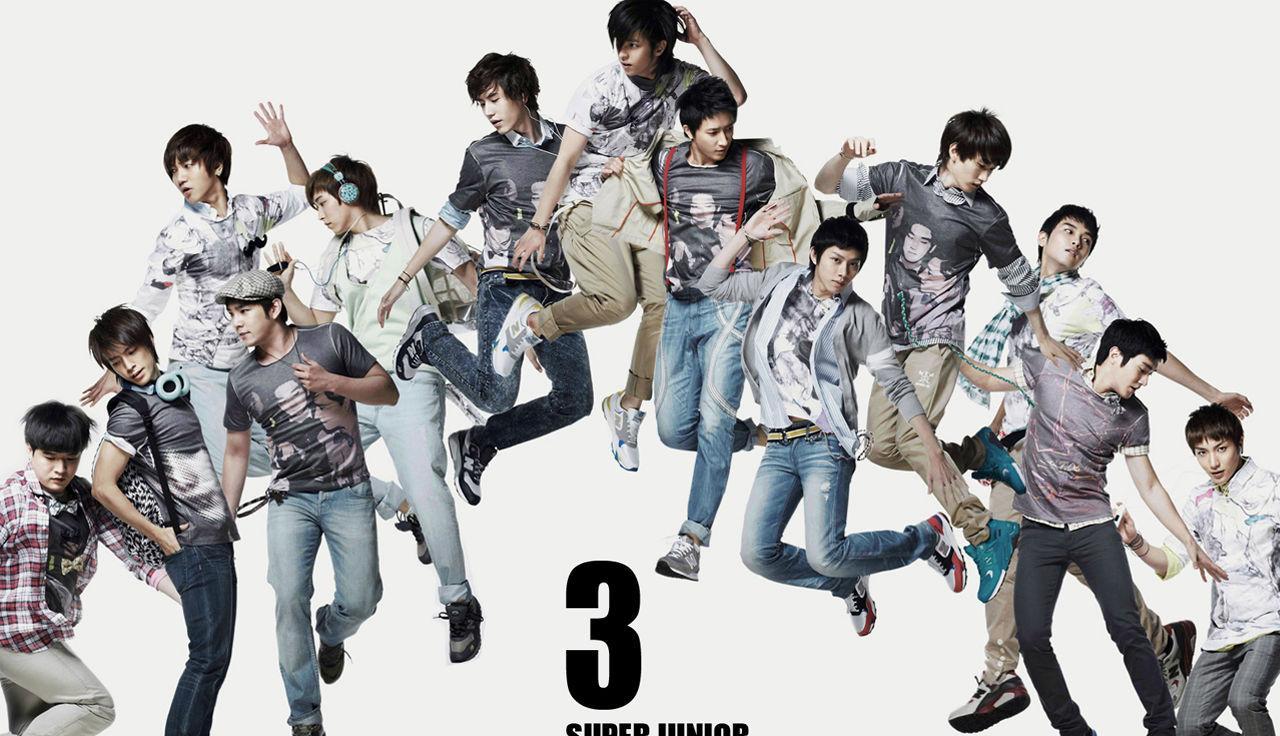 他曾是亚洲男神,因捉弄柳岩而毁了形象,34岁的他近况让人惋惜